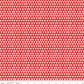 You & Me Hearts Red by Sandy Gervais for Riley Blake Fabrics C15403-RED, 1/2 yard increments