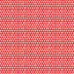 You & Me Hearts Red by Sandy Gervais for Riley Blake Fabrics C15403-RED, 1/2 yard increments