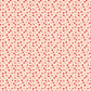 You & Me Tossed Floral Pink by Sandy Gervais for Riley Blake Fabrics C15404-PINK, 1/2 yard increments