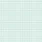 You & Me Plaid Aqua by Sandy Gervais for Riley Blake Fabrics C15406-AQUA, 1/2 yard increments