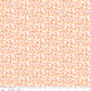 New Beginnings Blossoms Blush by Sandy Gervais for Riley Blake Fabrics C15754-BLUSH, 1/2 yard increments