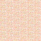 New Beginnings Blossoms Blush by Sandy Gervais for Riley Blake Fabrics C15754-BLUSH, 1/2 yard increments
