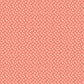 New Beginnings Posies Coral by Sandy Gervais for Riley Blake Fabrics C15755-CORAL, 1/2 yard increments