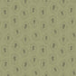 Anne of Green Gables Silhouettes Green for Riley Blake Fabrics, C16123-GREEN, 1/2 yard increments