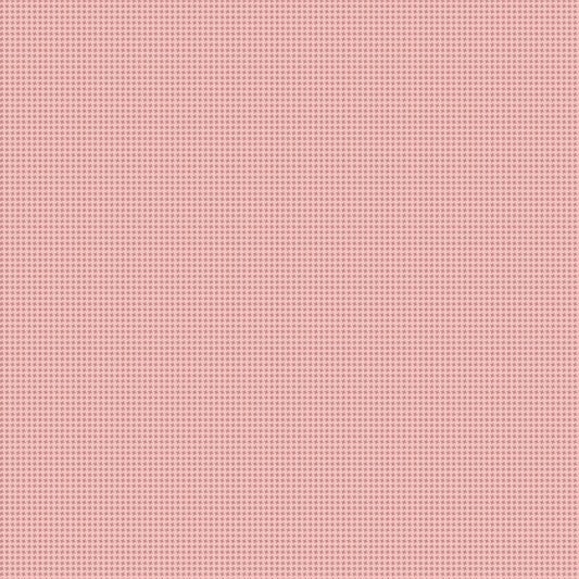 Anne of Green Gables Gingham Pink for Riley Blake Fabrics, C16127-PINK, 1/2 yard increments