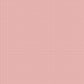 Anne of Green Gables Gingham Pink for Riley Blake Fabrics, C16127-PINK, 1/2 yard increments