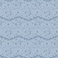 Twinkle Little Star Counting Sheep Blue by Natàlia Juan Abelló for Riley Blake Designs, C16301-BLUE, 1/2 yard increments