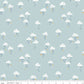 Twinkle Little Star Dream Skies Mist by Natàlia Juan Abelló for Riley Blake Designs, C16303-MIST, 1/2 yard increments