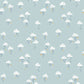 Twinkle Little Star Dream Skies Mist by Natàlia Juan Abelló for Riley Blake Designs, C16303-MIST, 1/2 yard increments