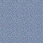 Twinkle Little Star Jasmine Stars Denim by Natàlia Juan Abelló for Riley Blake Designs, C16305-DENIM, 1/2 yard increments