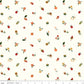 Happy Fall Days Fall Things Cloud by Kelsey Carlson for Riley Blake Fabrics C16345-CLOUD, 1/2 yard increments