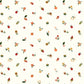 Happy Fall Days Fall Things Cloud by Kelsey Carlson for Riley Blake Fabrics C16345-CLOUD, 1/2 yard increments