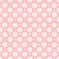 Summer Skies and Fireflies Doilies Pink by Gracey Larson for Riley Blake Designs, C16371-PINK, 1/2 yard increments