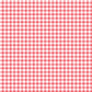 Summer Skies and Fireflies Gingham Tea Rose by Gracey Larson for Riley Blake Designs, C16375-TEAROSE, 1/2 yard increments