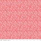Summer Skies and Fireflies Garden Tea Rose by Gracey Larson for Riley Blake Designs, C16376-TEAROSE, 1/2 yard increments