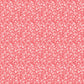 Summer Skies and Fireflies Garden Tea Rose by Gracey Larson for Riley Blake Designs, C16376-TEAROSE, 1/2 yard increments