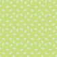 Summer Skies and Fireflies Floral Lime by Gracey Larson for Riley Blake Designs, C16377-LIME, 1/2 yard increments