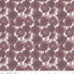 Evening on the Prairie Sunflower Grape by Melissa Gilbert for Riley Blake Fabrics C16741-GRAPE, 1/2 yard increments
