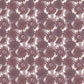 Evening on the Prairie Sunflower Grape by Melissa Gilbert for Riley Blake Fabrics C16741-GRAPE, 1/2 yard increments