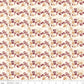 Evening on the Prairie Prairie Berries Cream by Melissa Gilbert for Riley Blake Fabrics C16742-CREAM, 1/2 yard increments