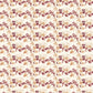 Evening on the Prairie Prairie Berries Cream by Melissa Gilbert for Riley Blake Fabrics C16742-CREAM, 1/2 yard increments