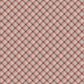 Evening on the Prairie Prairie Plaid Dusty Rose by Melissa Gilbert for Riley Blake Fabrics C16745-DUSTYROSE, 1/2 yard increments