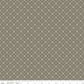 Evening on the Prairie Geo Floral Green by Melissa Gilbert for Riley Blake Fabrics C16749-GREEN, 1/2 yard increments