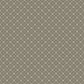 Evening on the Prairie Geo Floral Green by Melissa Gilbert for Riley Blake Fabrics C16749-GREEN, 1/2 yard increments