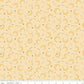 Baby Boy Moons Yellow by Lori Whitlock for Riley Blake Designs, C16762-YELLOW, 1/2 yard increments