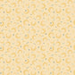 Baby Boy Moons Yellow by Lori Whitlock for Riley Blake Designs, C16762-YELLOW, 1/2 yard increments
