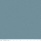 Baby Boy Gingham Oxford by Lori Whitlock for Riley Blake Designs, C16765-OXFORD, 1/2 yard increments