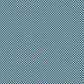Baby Boy Gingham Oxford by Lori Whitlock for Riley Blake Designs, C16765-OXFORD, 1/2 yard increments