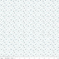 Baby Boy Stars White by Lori Whitlock for Riley Blake Designs, C16766-WHITE, 1/2 yard increments