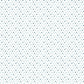 Baby Boy Stars White by Lori Whitlock for Riley Blake Designs, C16766-WHITE, 1/2 yard increments