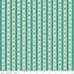 The Genesis of a Journey Bavarian Mint by Genesis Hall for Riley Blake Designs, C16934-MINT, 1/2 yard increments