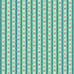 The Genesis of a Journey Bavarian Mint by Genesis Hall for Riley Blake Designs, C16934-MINT, 1/2 yard increments