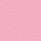 Little Darlin' Tonal Floral Pink by Riley Blake Designers, C16972-PINK, 1/2 yard increments