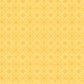 Little Darlin' Folk Tile Yellow by Riley Blake Designers, C16973-YELLOW, 1/2 yard increments