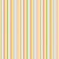 Little Darlin' Stripes Multi by Riley Blake Designers, C16976-MULTI, 1/2 yard increments
