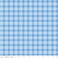 Firecracker Plaid Frost by My Mind's Eye for Riley Blake Fabrics, C17202-FROST, 1/2 yard increments
