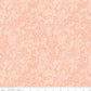 Rose & Violet's Bouquet des Fleurs Lace Blush for Riley Blake Designs, C17292-BLUSH, 1/2 yard increments
