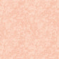 Rose & Violet's Bouquet des Fleurs Lace Blush for Riley Blake Designs, C17292-BLUSH, 1/2 yard increments