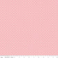 Berry & Sage Lace Frosting by Lori Holt for Riley Blake Fabrics C17382-FROSTING, 1/2 yard increments