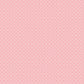 Berry & Sage Lace Frosting by Lori Holt for Riley Blake Fabrics C17382-FROSTING, 1/2 yard increments