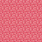 Berry & Sage Calico Tea Rose by Lori Holt for Riley Blake Fabrics C17384-TEAROSE, 1/2 yard increments