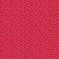 Berry & Sage Corsage Jazzberry by Lori Holt for Riley Blake Fabrics C17386-JAZZBERRY, 1/2 yard increments