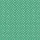 Berry & Sage Flower Bud Alpine by Lori Holt for Riley Blake Fabrics C17392-ALPINE, 1/2 yard increments