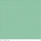 Berry & Sage Homespun Alpine by Lori Holt for Riley Blake Fabrics C17397-ALPINE, 1/2 yard increments