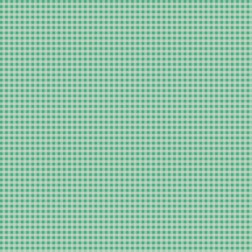 Berry & Sage Homespun Alpine by Lori Holt for Riley Blake Fabrics C17397-ALPINE, 1/2 yard increments