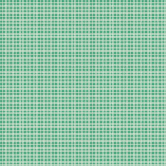Berry & Sage Homespun Alpine by Lori Holt for Riley Blake Fabrics C17397-ALPINE, 1/2 yard increments